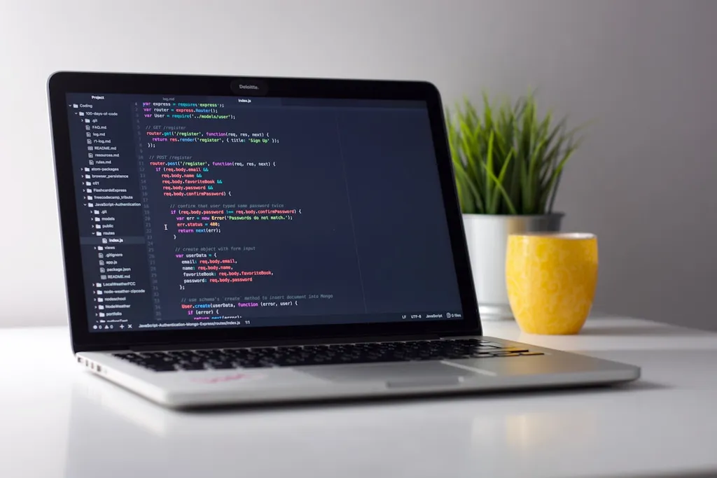 The right equipment for your business