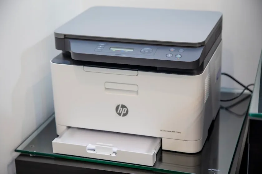 The tailored print service for your business