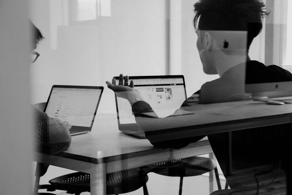 Your reliable IT support — available around the clock