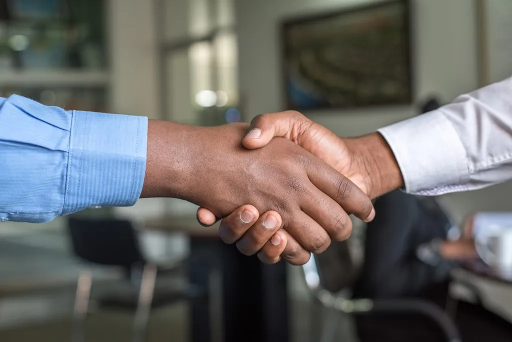 Why switching to VoIP is worth it