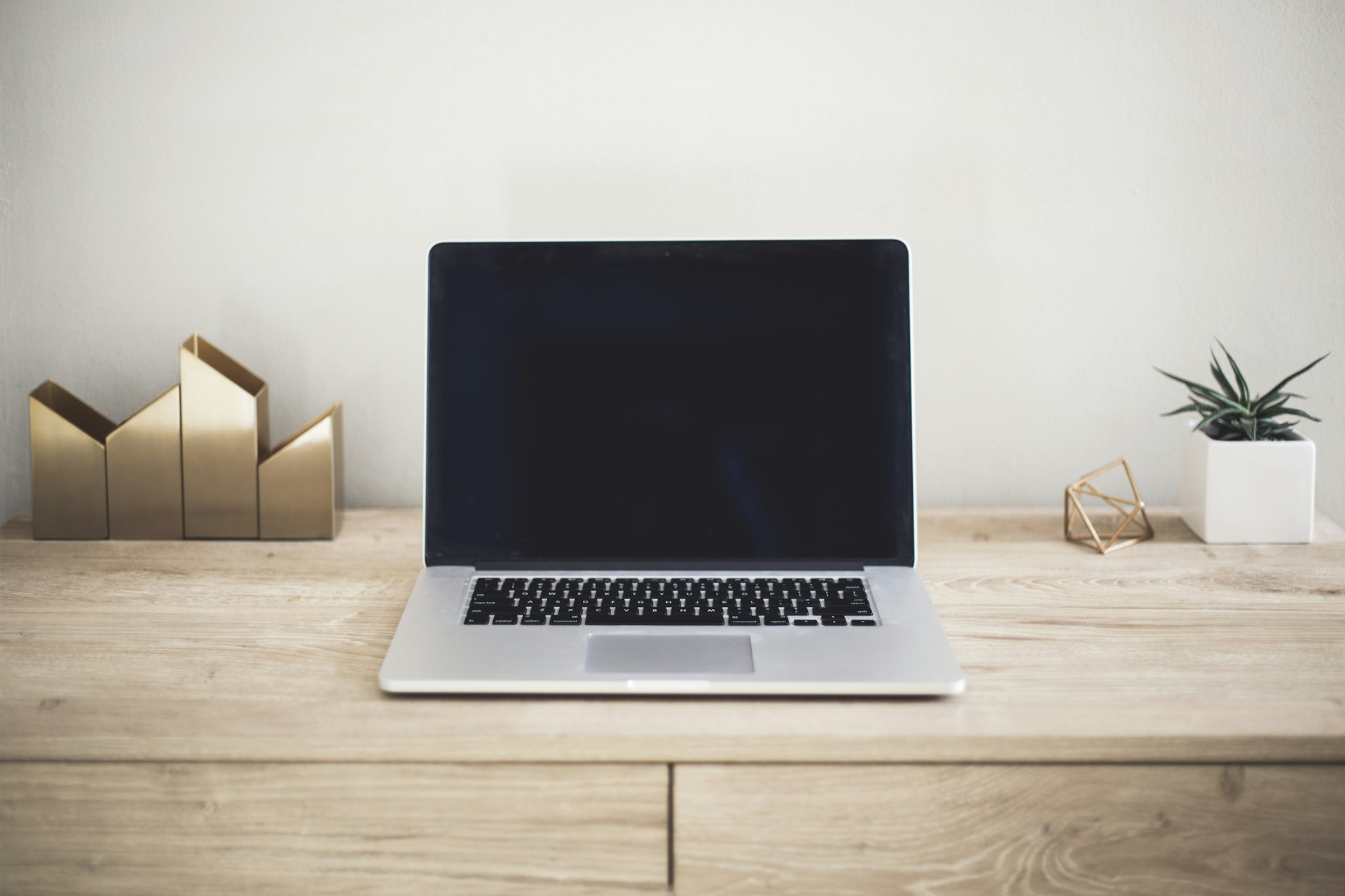 Hardware und Software Beschaffung