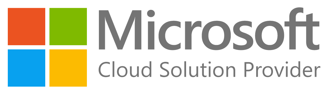 Microsoft Cloud Service Provider