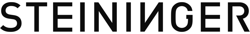 Steininger